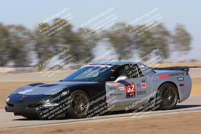 media/Oct-14-2023-CalClub SCCA (Sat) [[0628d965ec]]/Group 2/Qualifying/